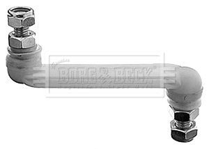 BDL6146 Borg&beck