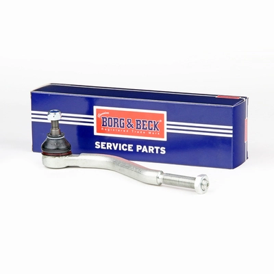 Comprar Rótula barra de dirección Peugeot 405 II 4B