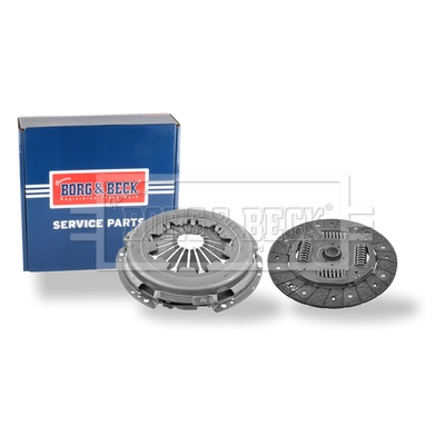 Mecanismo de embrague INA 625301109 precio, desde 181,50 EUR