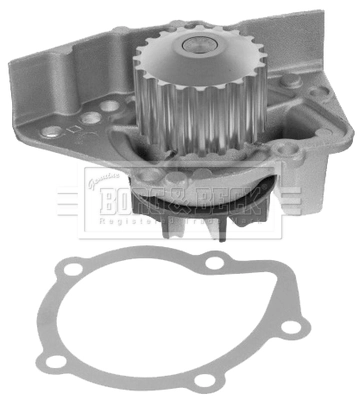 Bombeadora de agua Suzuki Samurai SUV (SJ) (1988 - 2004) precio, desde 22,44 EUR