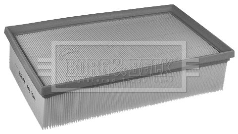  Filtro de aire Seat Leon 3