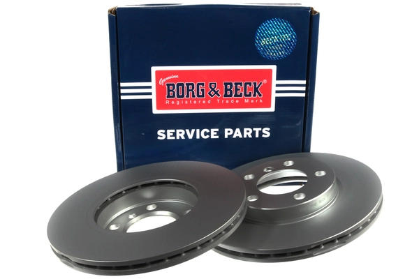 Freno de disco delantero MINI COUNTRYMAN hatchback (R60) (2010 - 2016) precio, desde 102,28 USD