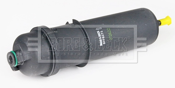 Comprar Filtro de combustible BMW 3  G20, G80, G28