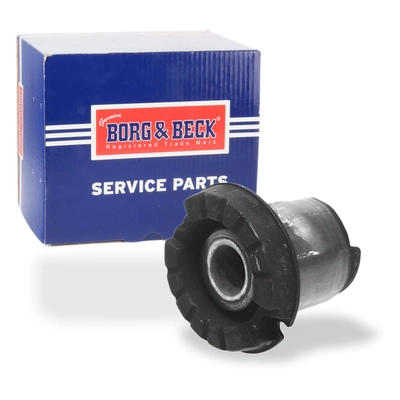 Comprar Silentblock trasero Peugeot 206  2A/C