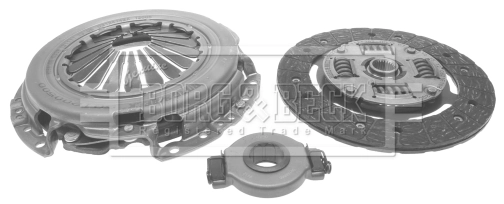 Comprar 620306100 INA Kit de embrague completo