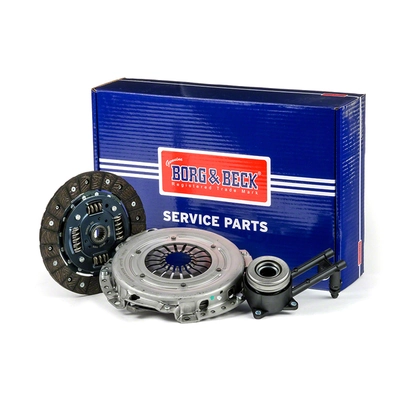 619306334 INA Embrague motor