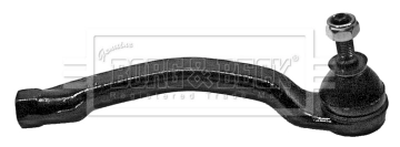 Comprar Rótula barra de dirección Renault Scenic II JM0, JM1