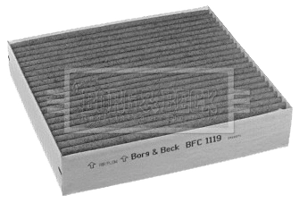 Comprar Filtro de habitáculo Mitsubishi Colt VI Z3A