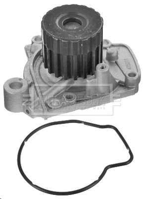 Bombeadora de agua Honda Civic VI sedán (EJ9, EK3/4) (1995 - 2001) precio, desde 81,70 USD