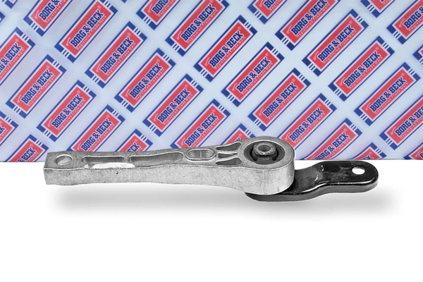 Soportes de motor trasero para Volkswagen Passat B7 362