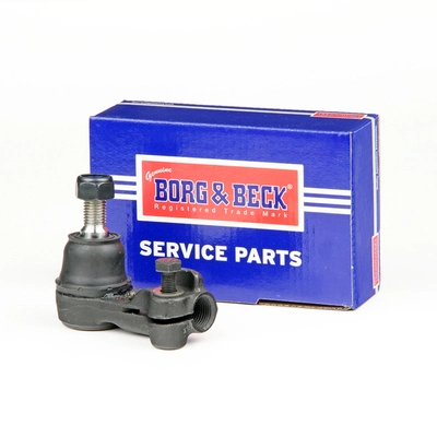 Comprar QJB100230 Ford Rótula barra de acoplamiento exterior