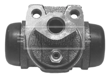 Comprar Cilindro de freno de rueda trasera Dacia Sandero I BS0, 1