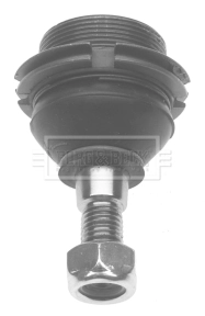 95494204 Peugeot/Citroen Rótula inferior de suspensión