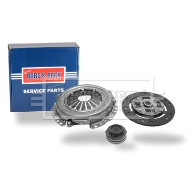 Comprar Embrague Mazda 323 F IV BG