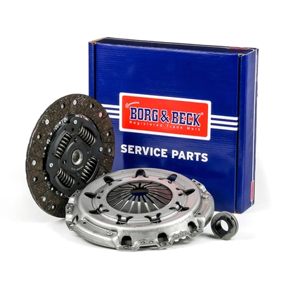 Comprar 623314100 INA Kit de embrague completo