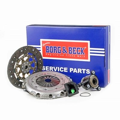 Comprar 623324133 INA Kit de embrague completo