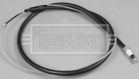 BKB3069 Borg&beck