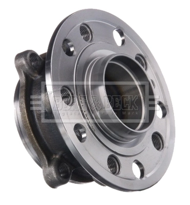 Cubo delantero para Mercedes E  W213
