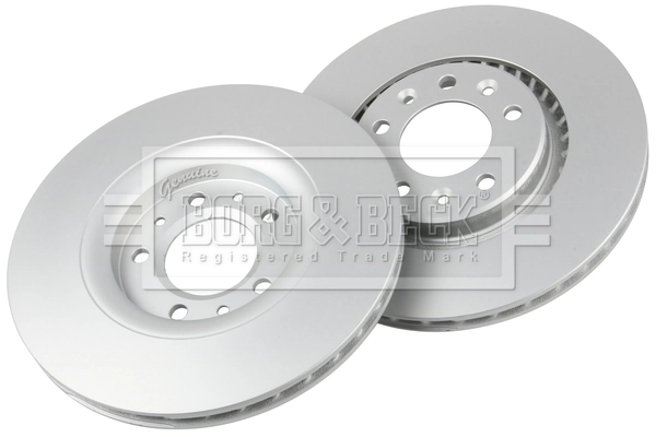 Comprar 155253914 Fiat/Alfa/Lancia Disco de freno trasero