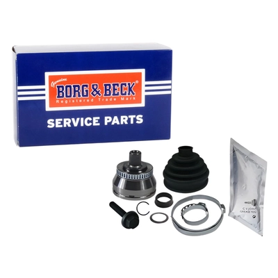 Junta homocinética exterior delantera Volkswagen Passat B5 sedán (3B3) (2000 - 2005) precio, desde 30,02 EUR