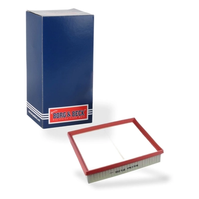Filtro de aire SB2414 SCT
