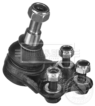 Comprar LR002625 Peugeot/Citroen Rótula inferior de suspensión