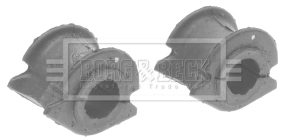 Comprar Casquillo de barra estabilizadora delantera Alfa Romeo 145  930