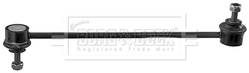 Comprar Bieleta estabilizadora delantera Renault Master III EV, HV, UV