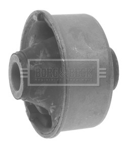 Silentblock de brazo de suspensión Toyota Prius hatchback (ZVW30) (2009 - 2016) precio, desde 14,01 EUR