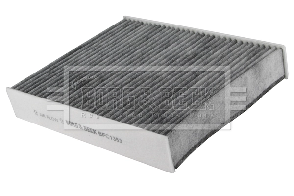 Comprar Filtro de habitáculo Porsche 911 Targa 991