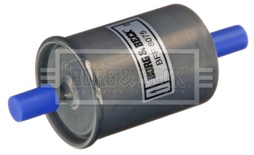 Comprar D139225 Case Filtro diesel
