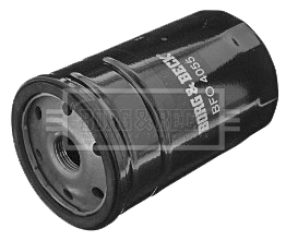 Filtro de aceite Fiat/Alfa/Lancia K05003558AB precio, desde 4,29 EUR