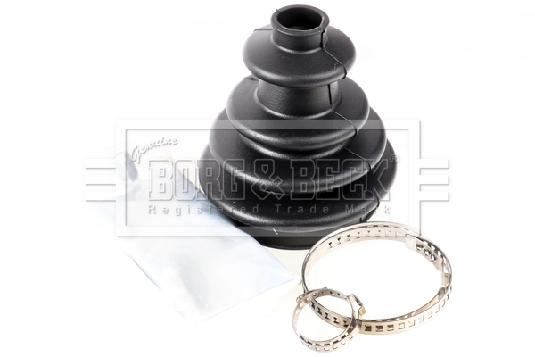 9201993 General Motors Fuelle transmisión delantero exterior