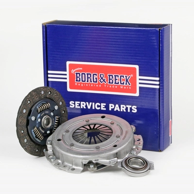 616094760 INA Embrague motor