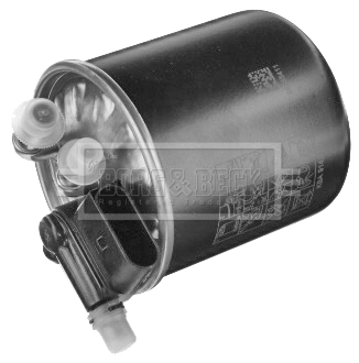 1643625780 Peugeot/Citroen Filtro de gasolina