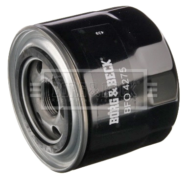 Filtro de aceite Nissan Patrol SUV (Y60) (1987 - 1997) precio, desde 16,22 USD