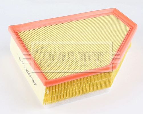 BFA2698 Borg&beck
