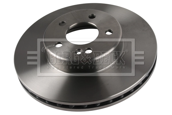 Comprar Disco de freno Mercedes E  S213