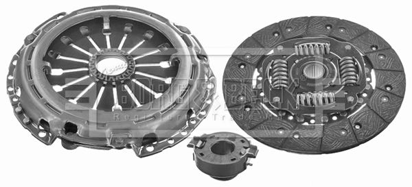 Comprar 625302300 INA Kit de embrague completo