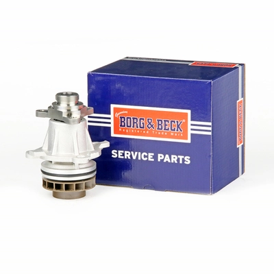 Motor de agua Mercedes A6992000800