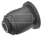 Silentblock suspension Hyundai/Kia GA2A34470