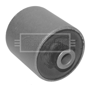 Comprar GJ6A34460A Ford Silentblock