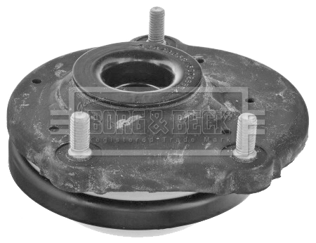 Soporte del amortiguador delantero izquierdo Fiat/Alfa/Lancia 51963860 precio, desde 31,42 EUR