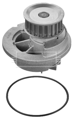 Bombeadora de agua General Motors 9199592 precio, desde 32,88 EUR