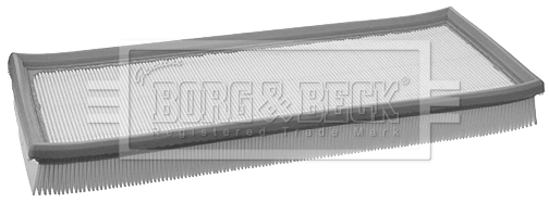 Filtro aire para Jaguar X-type  CF1