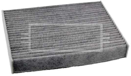 Filtro de cabina Nissan Qashqai II SUV (J11) (2013 - 2021) precio, desde 25,29 USD