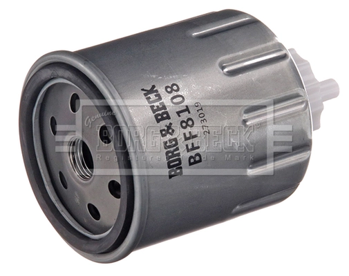 Comprar 4900276 Cummins Filtro diesel