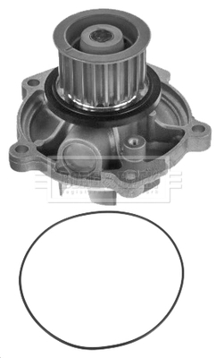Comprar Bomba de agua Chrysler Voyager III RG, RS