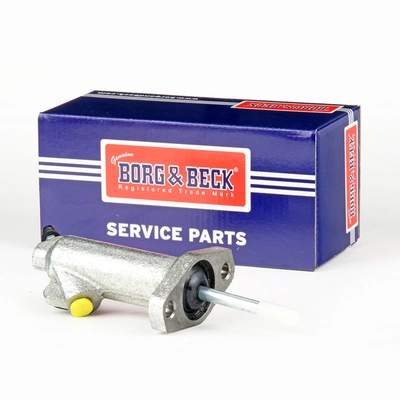 Bomba auxiliar de embrague BMW 3 sedán (E30) (1982 - 1992) precio, desde 78,20 USD