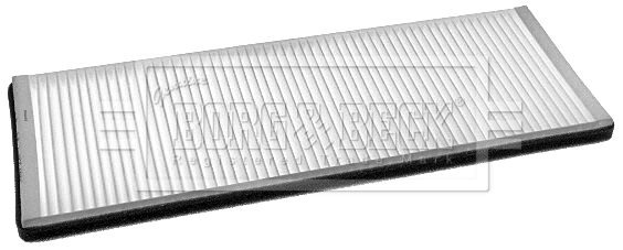 Comprar Filtro de habitáculo Opel Astra F 51, 52, F35, M35